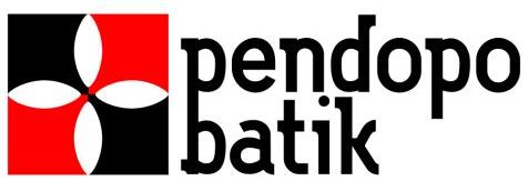 PENDOPO BATIK