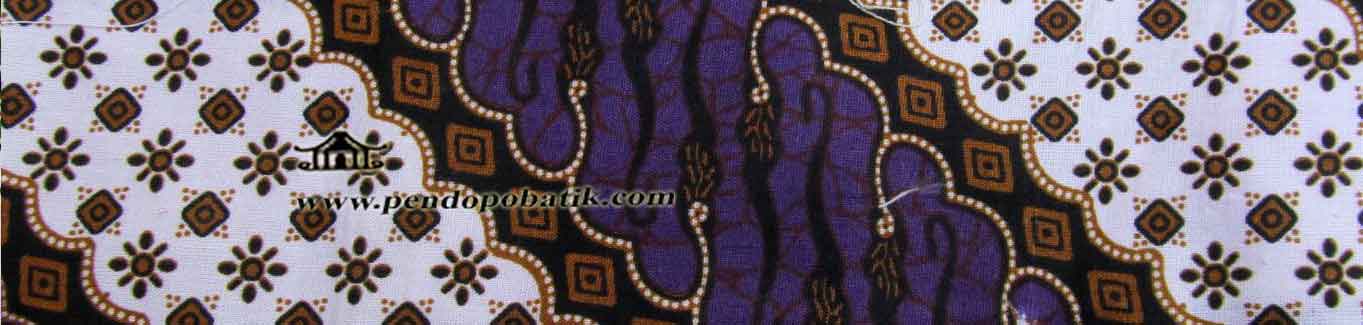 motif batik warna pekalongan 10