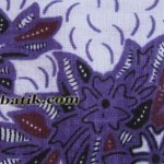 motif batik warna pekalongan 15
