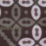 motif batik warna pekalongan 16