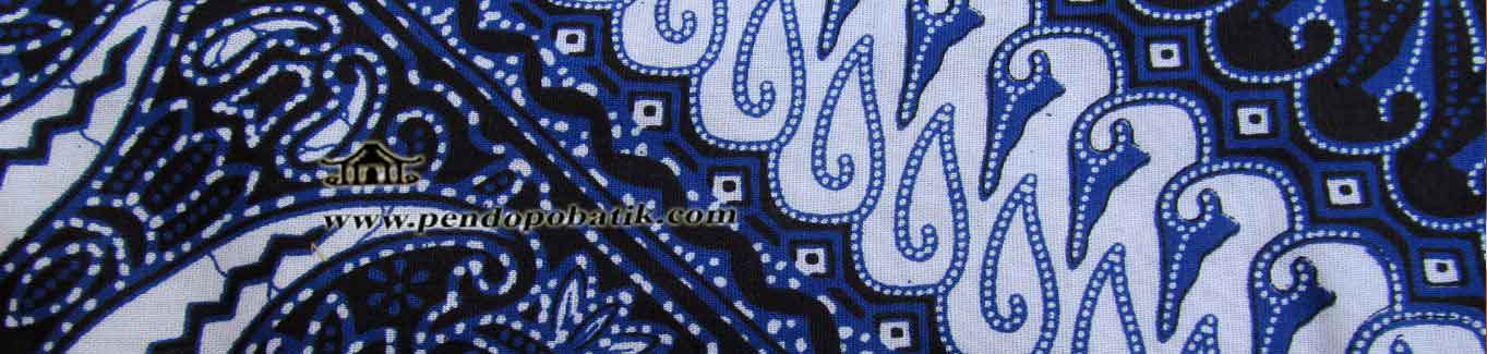 motif batik warna pekalongan 19