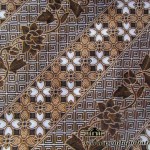motif batik