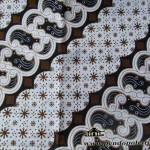 motif batik