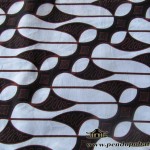 motif batik